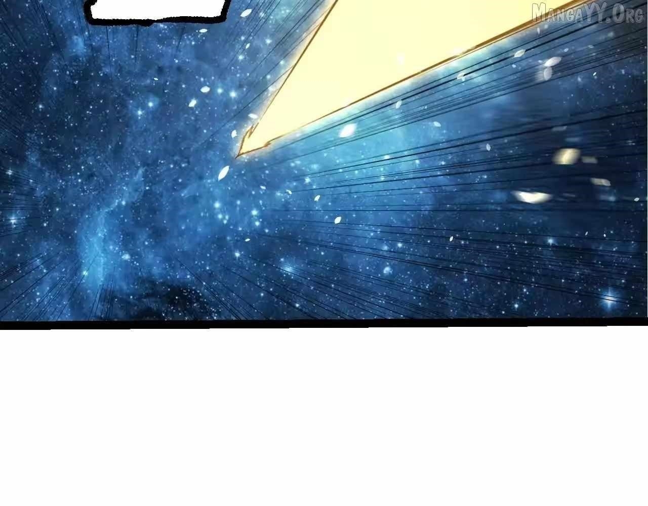Evolution Begins With a Big Tree Chapter 500 - Page 77 in English