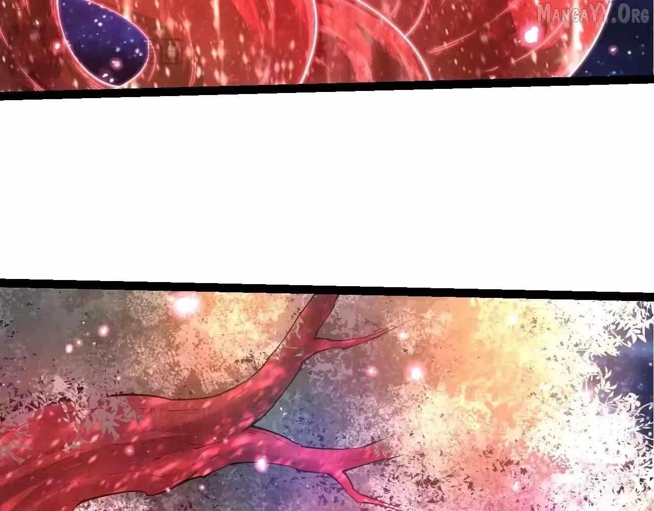 Evolution Begins With a Big Tree Chapter 500 - Page 79 in English
