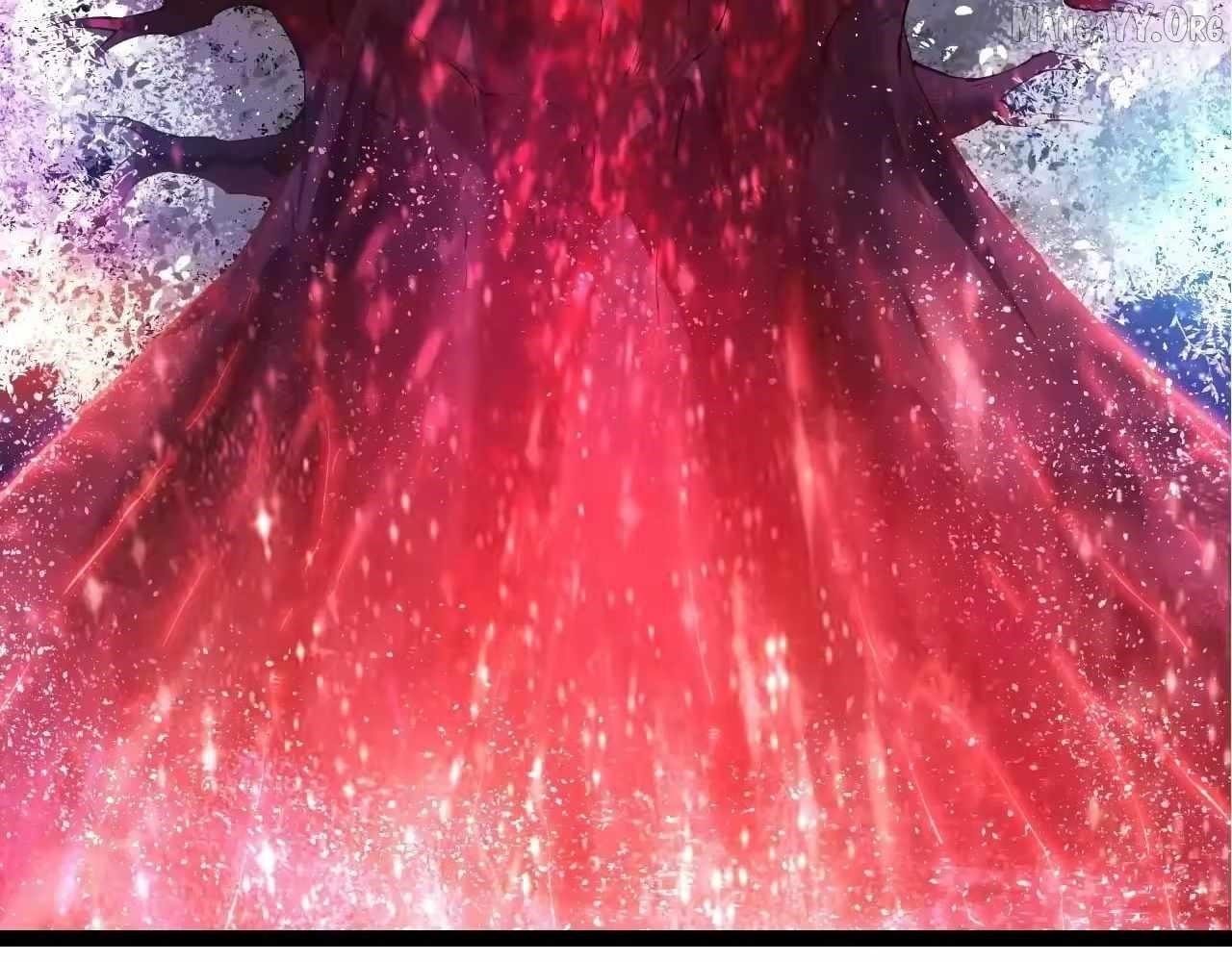 Evolution Begins With a Big Tree Chapter 500 - Page 83 in English