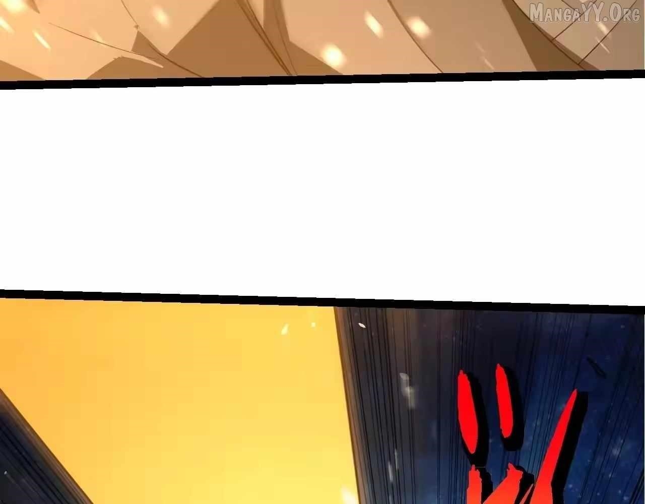 Evolution Begins With a Big Tree Chapter 500 - Page 87 in English