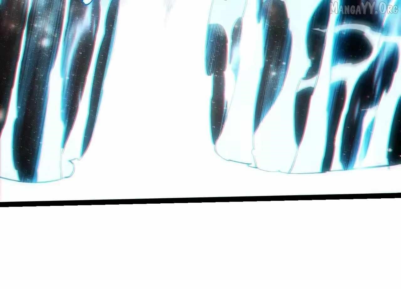 Evolution Begins With a Big Tree Chapter 501 - Page 30 in English