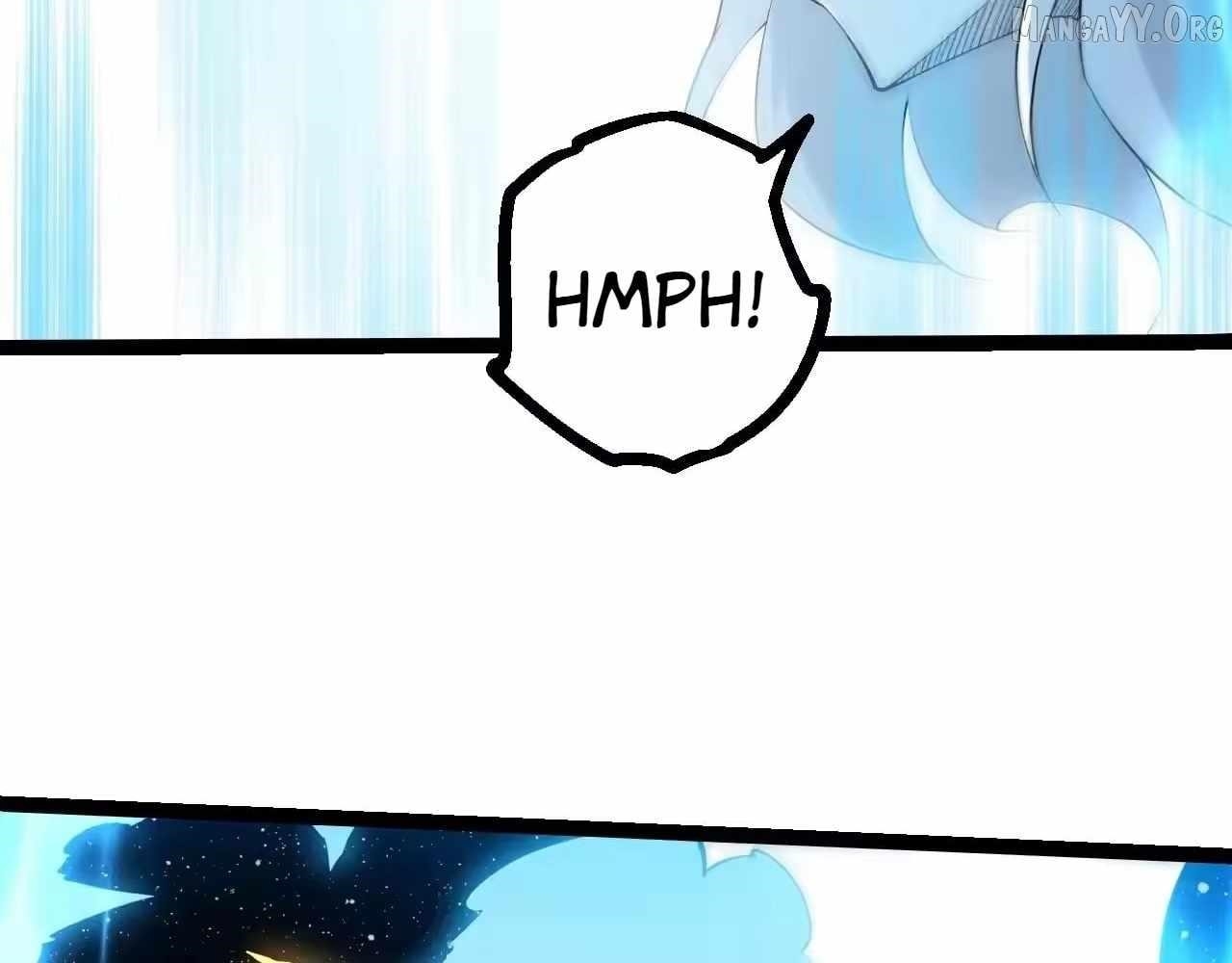 Evolution Begins With a Big Tree Chapter 501 - Page 32 in English