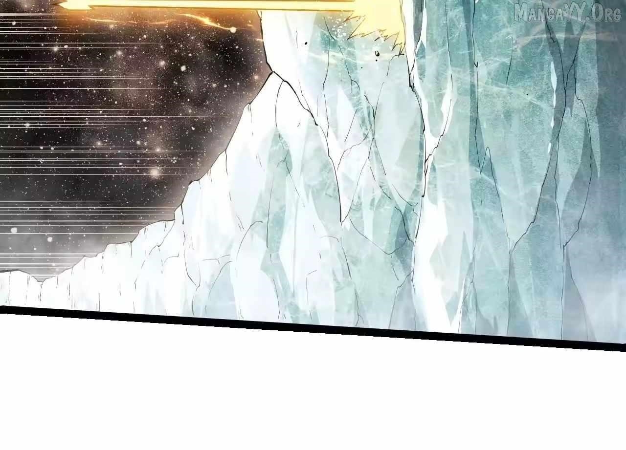 Evolution Begins With a Big Tree Chapter 501 - Page 50 in English