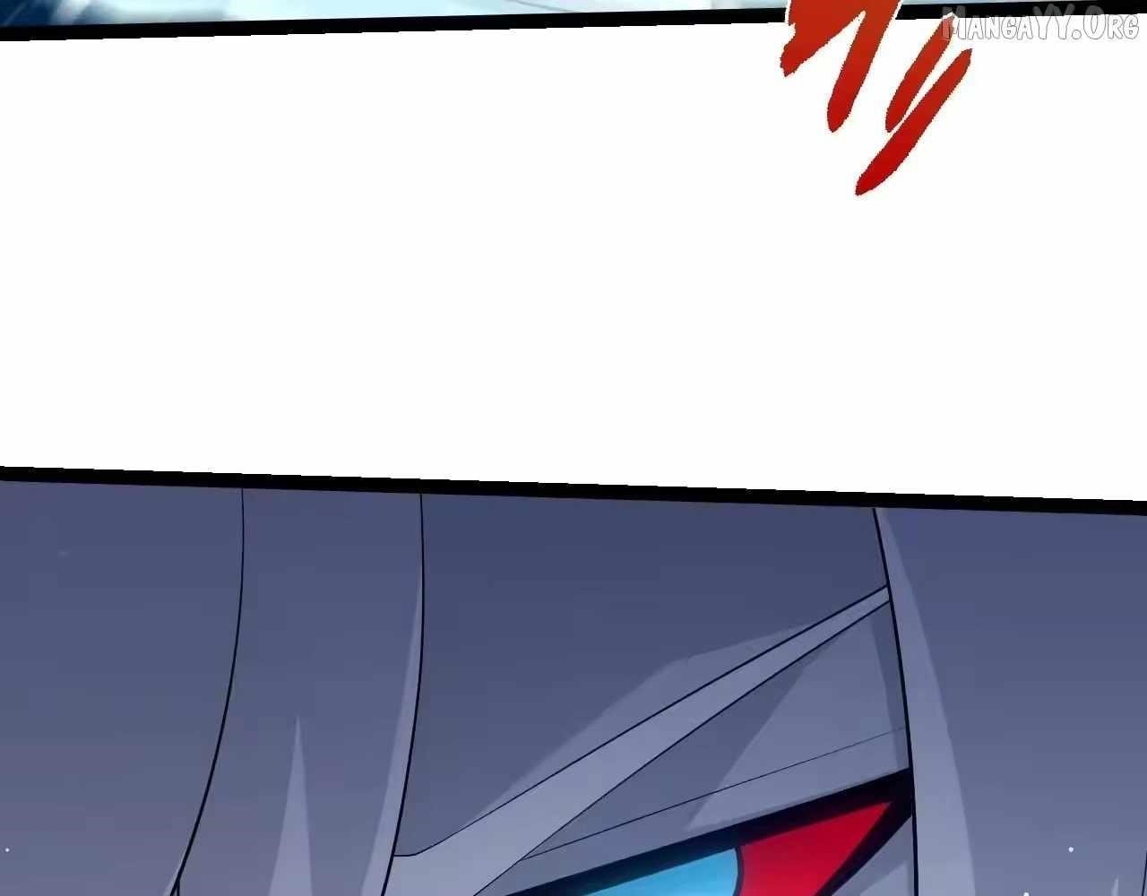 Evolution Begins With a Big Tree Chapter 501 - Page 66 in English