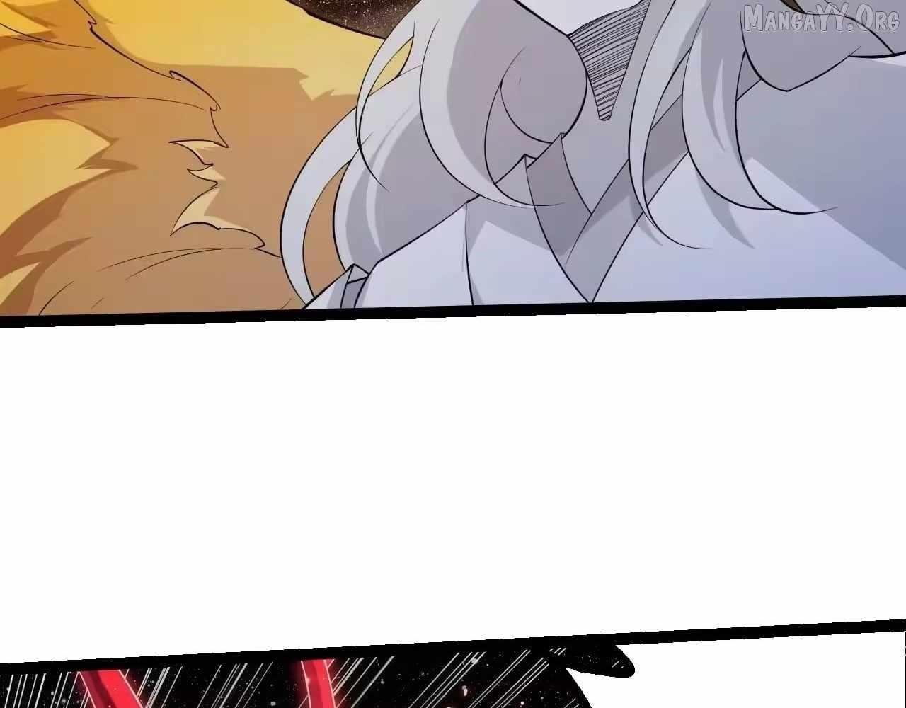 Evolution Begins With a Big Tree Chapter 501 - Page 77 in English