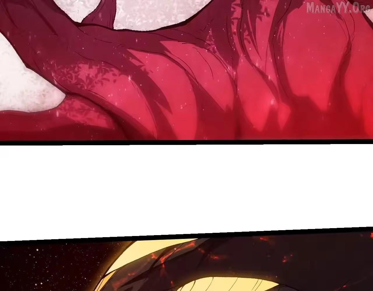Evolution Begins With a Big Tree Chapter 502 - Page 74 in English