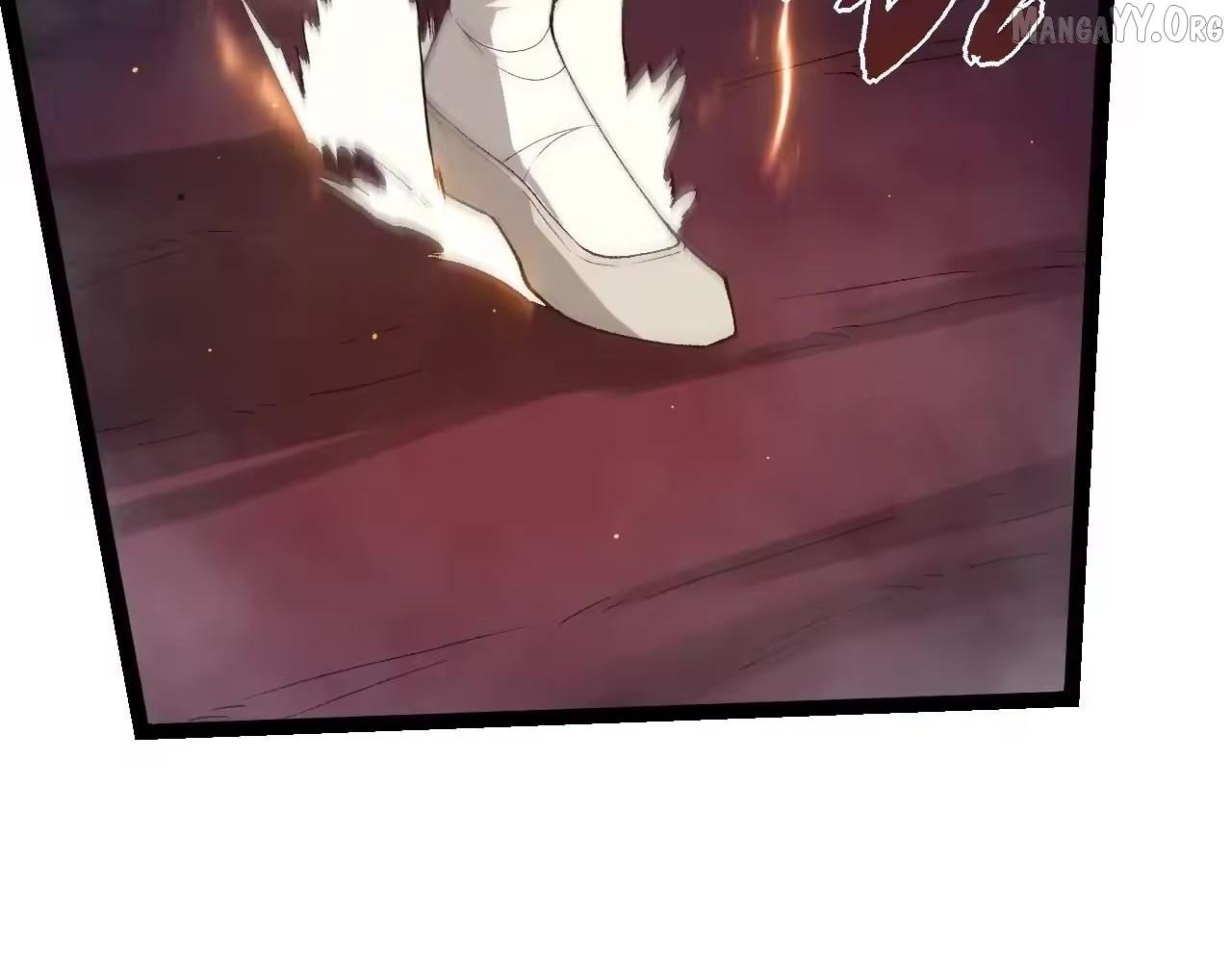Evolution Begins With a Big Tree Chapter 502 - Page 82 in English