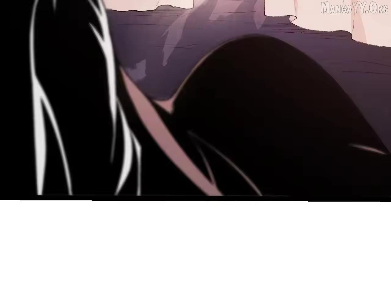 Evolution Begins With a Big Tree Chapter 502 - Page 84 in English