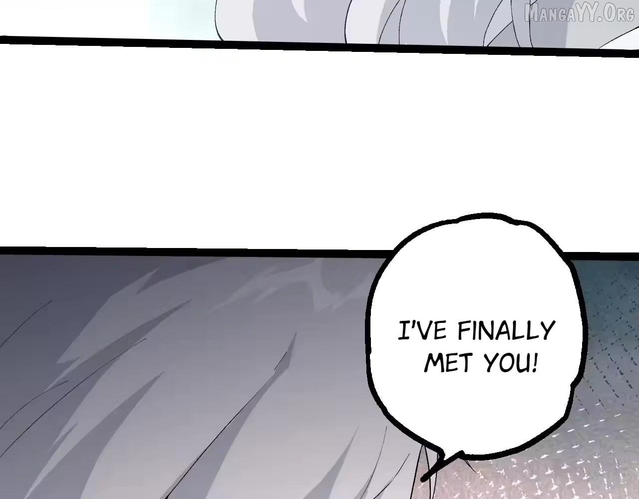 Evolution Begins With a Big Tree Chapter 502 - Page 86 in English