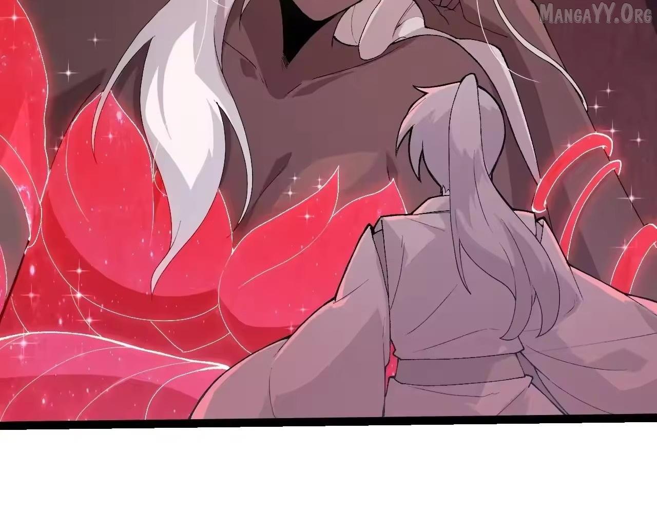 Evolution Begins With a Big Tree Chapter 502 - Page 89 in English