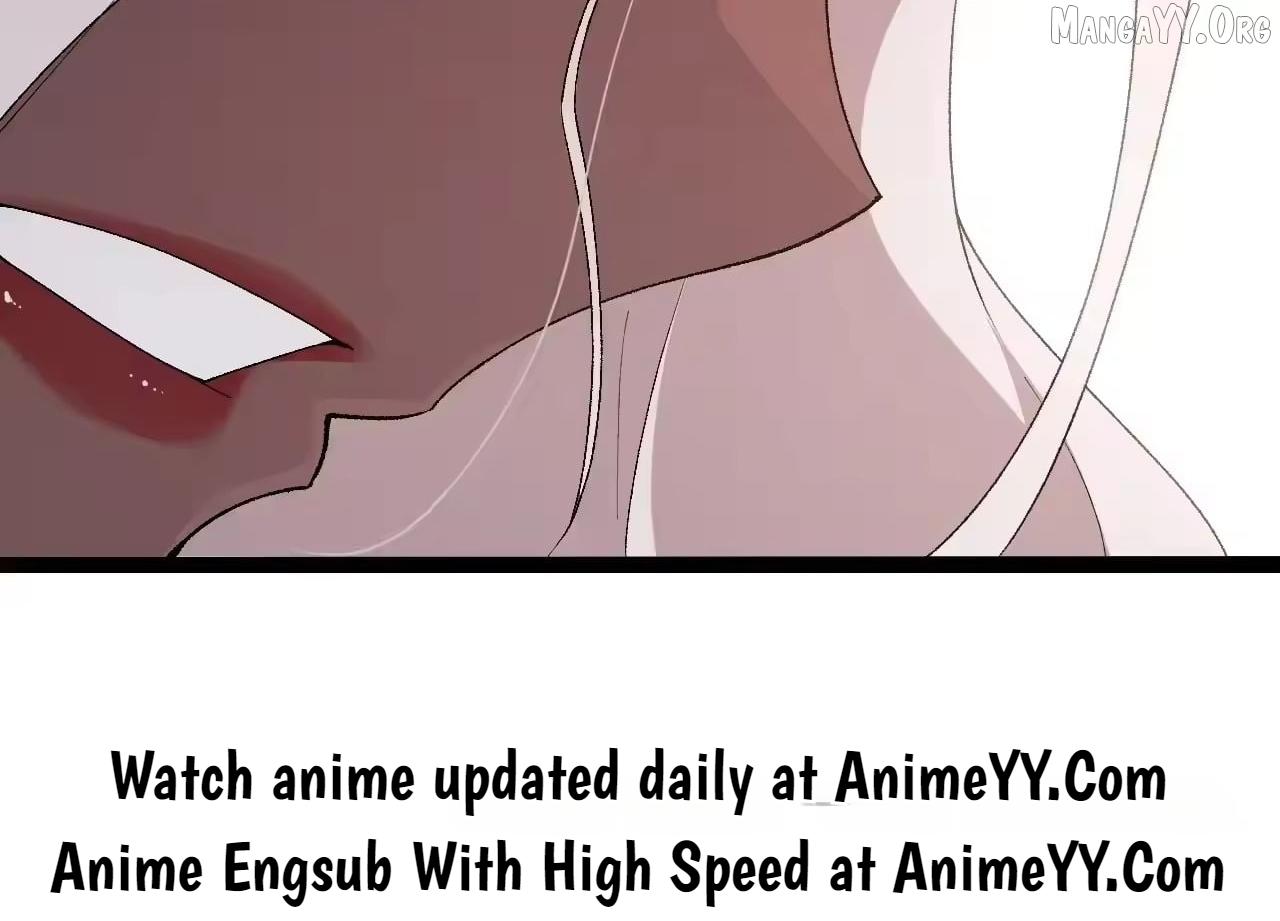 Evolution Begins With a Big Tree Chapter 502 - Page 97 in English