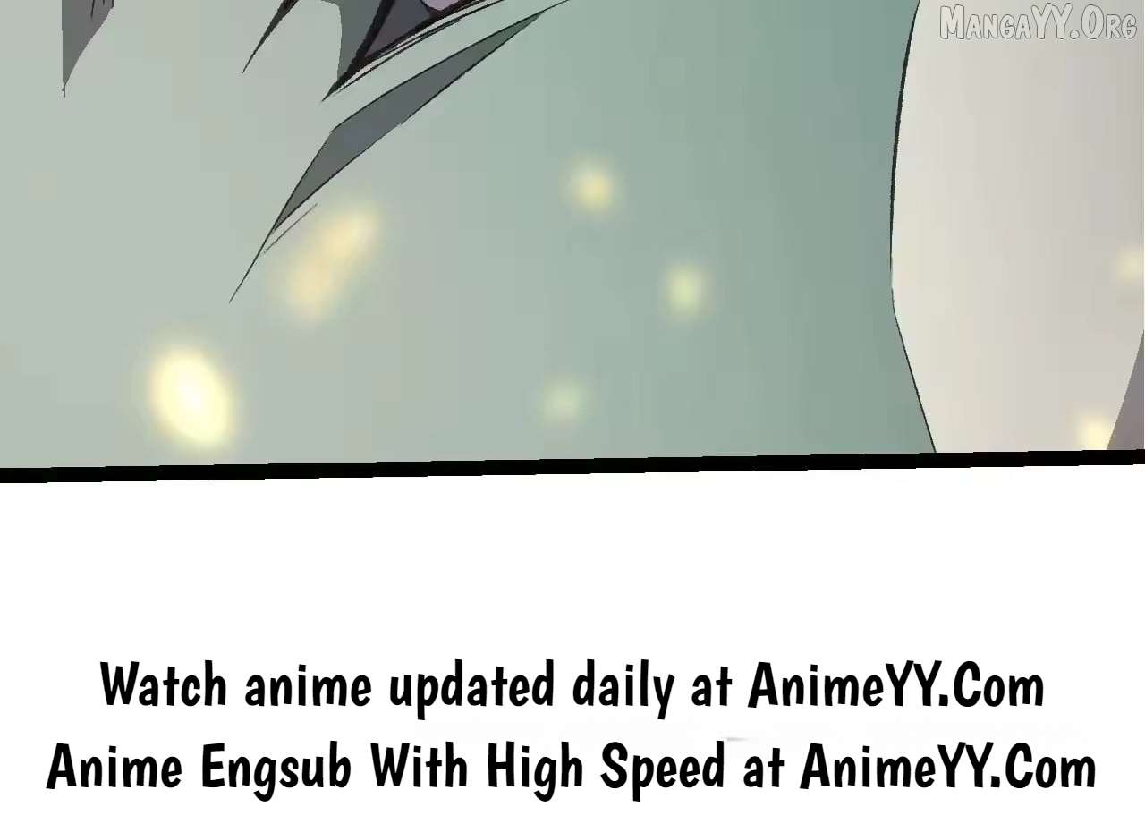 Evolution Begins With a Big Tree Chapter 503 - Page 100 in English
