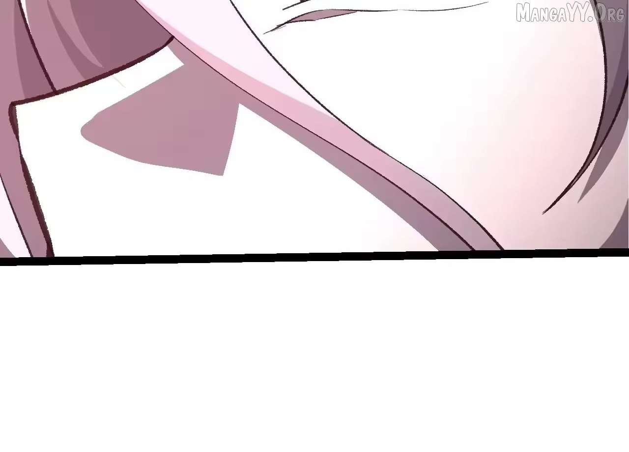 Evolution Begins With a Big Tree Chapter 503 - Page 20 in English