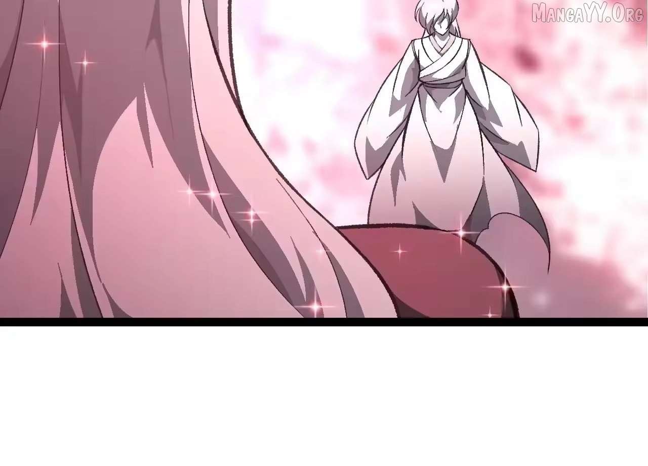 Evolution Begins With a Big Tree Chapter 503 - Page 30 in English
