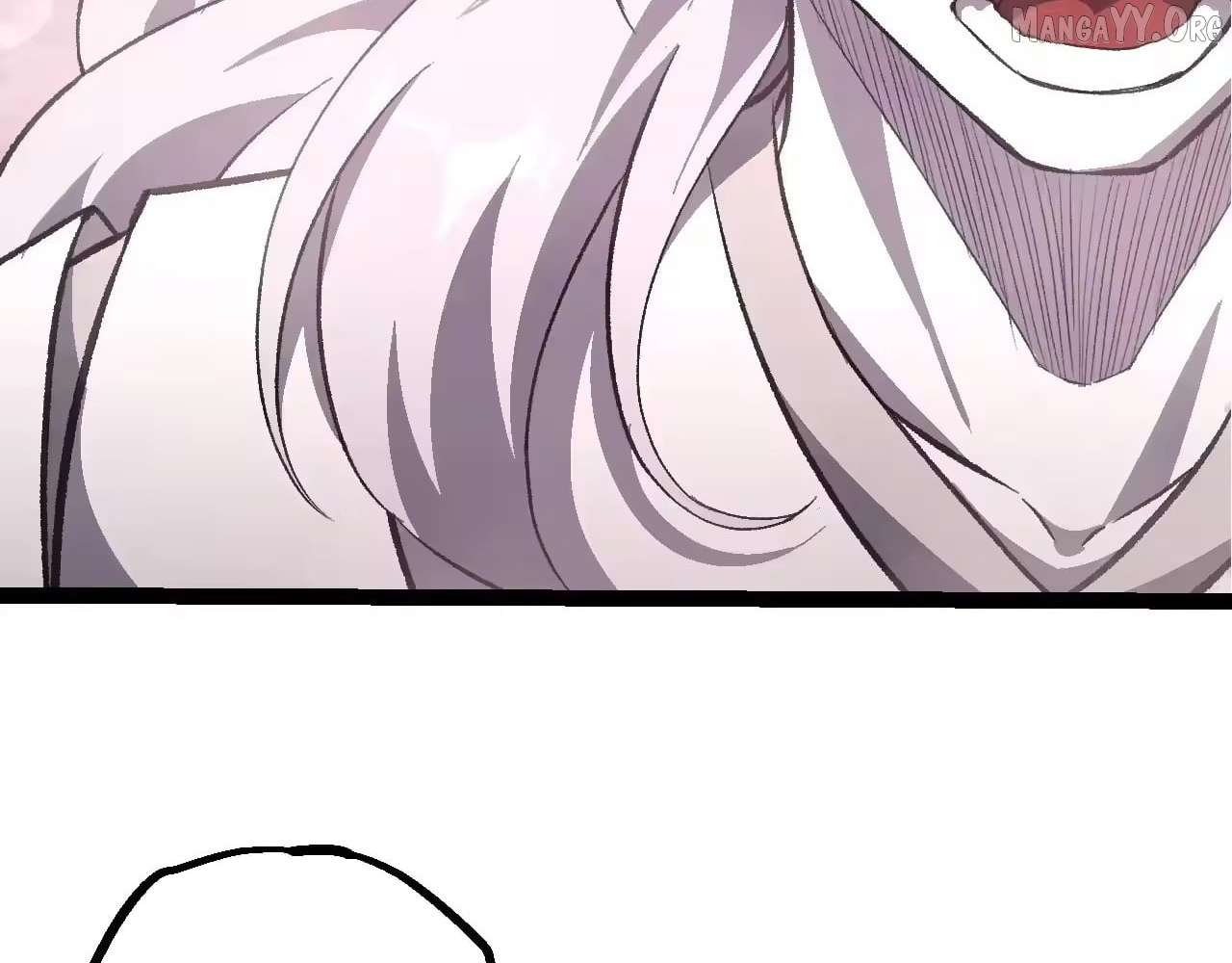 Evolution Begins With a Big Tree Chapter 503 - Page 32 in English