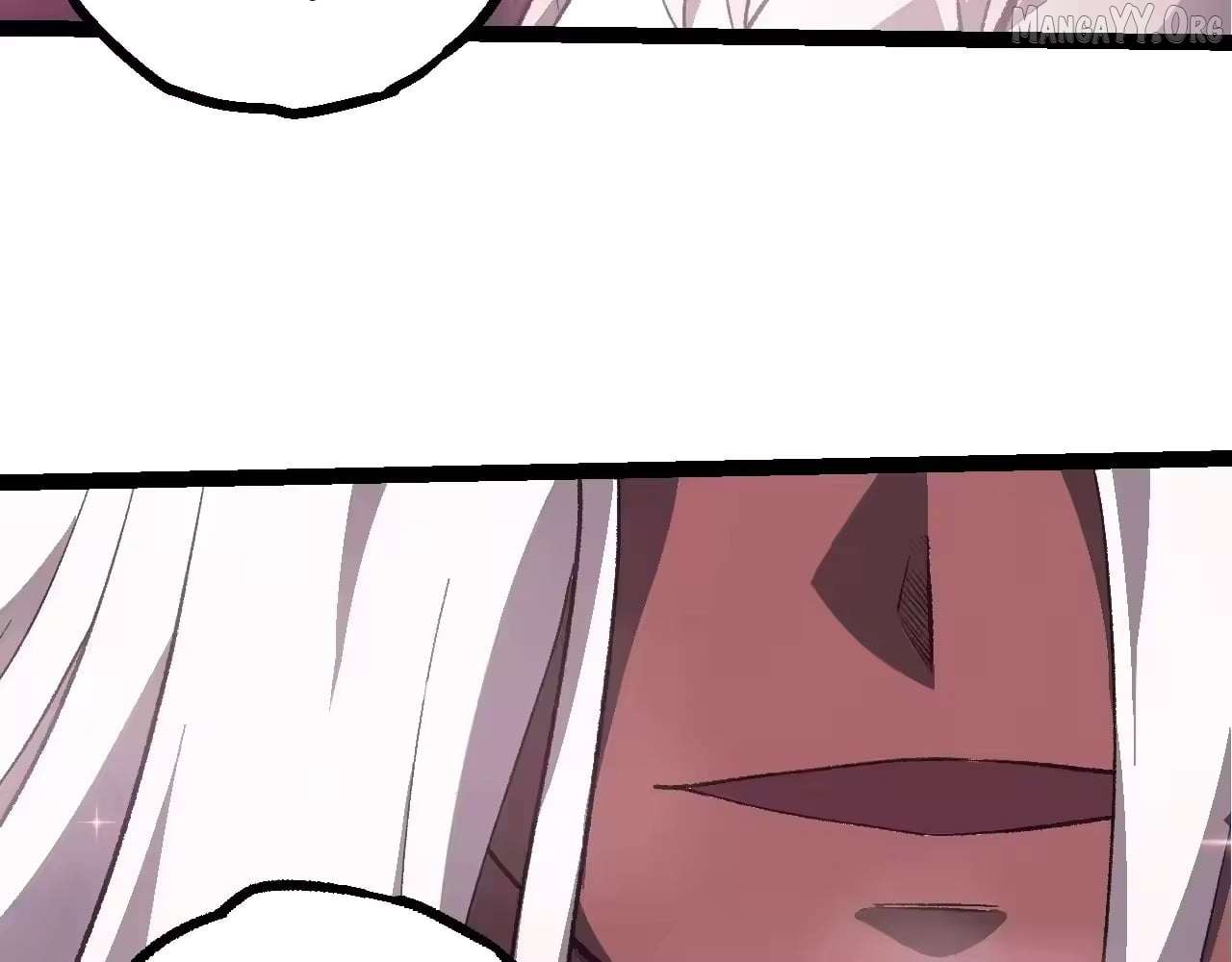 Evolution Begins With a Big Tree Chapter 503 - Page 36 in English