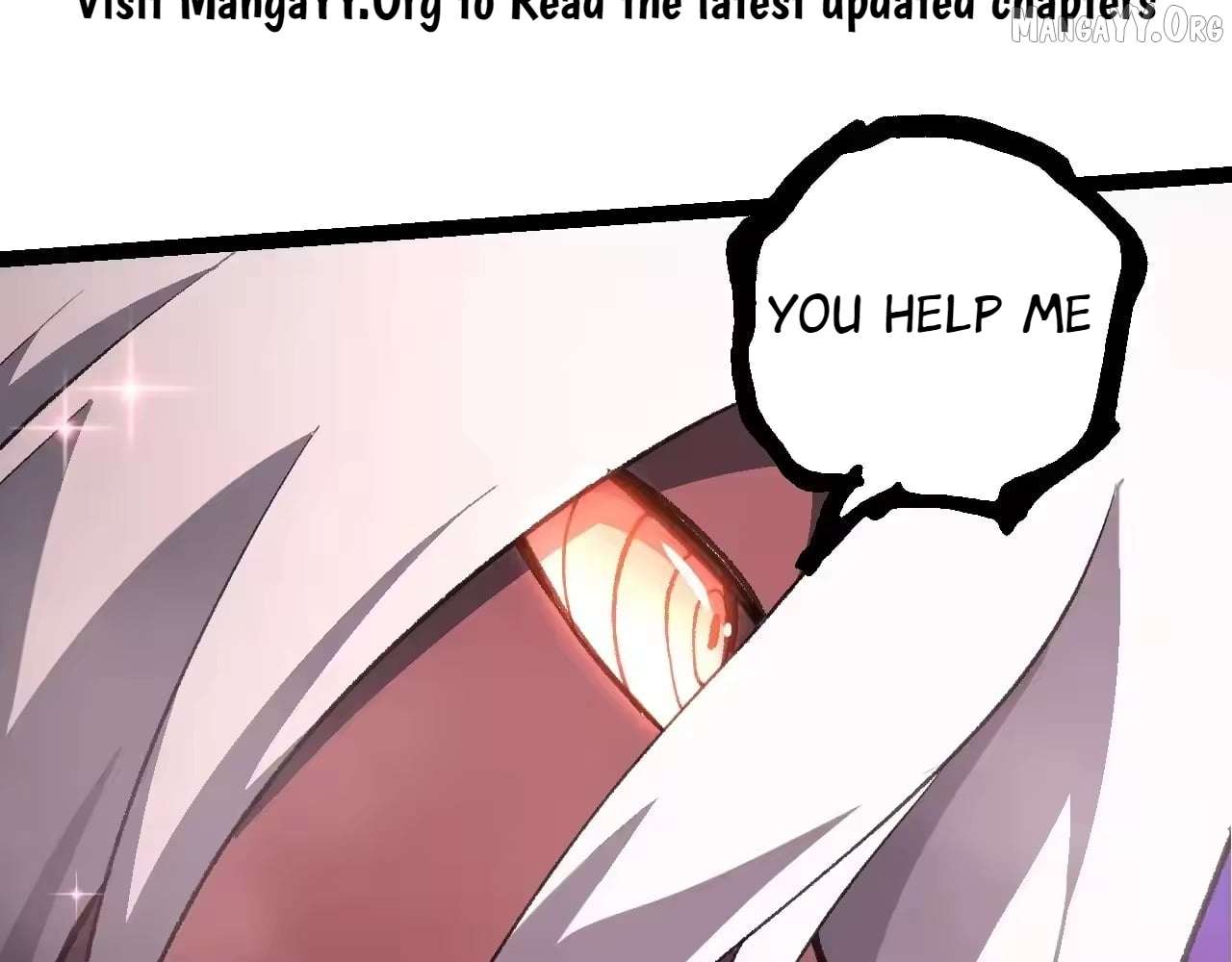 Evolution Begins With a Big Tree Chapter 503 - Page 39 in English
