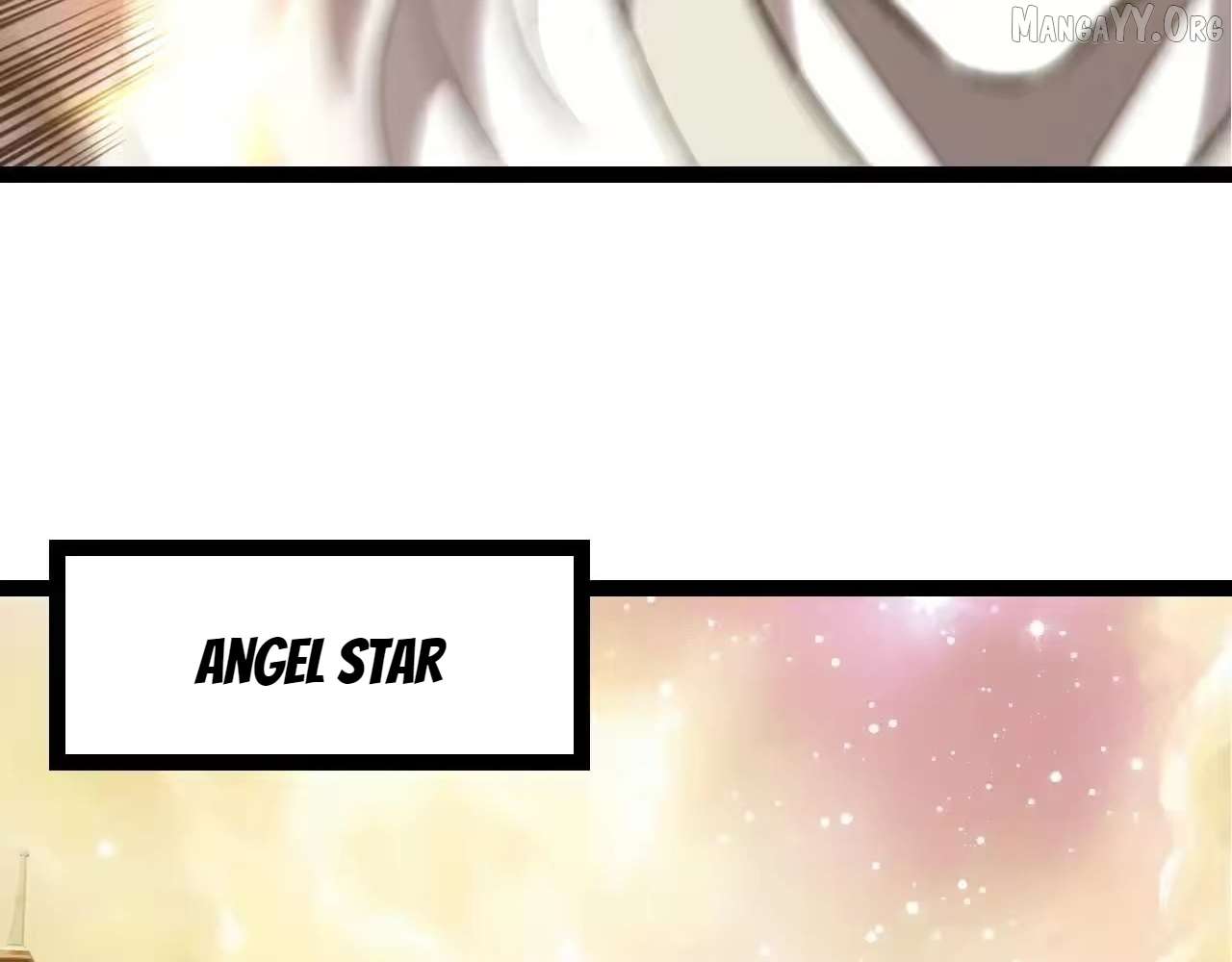 Evolution Begins With a Big Tree Chapter 503 - Page 67 in English