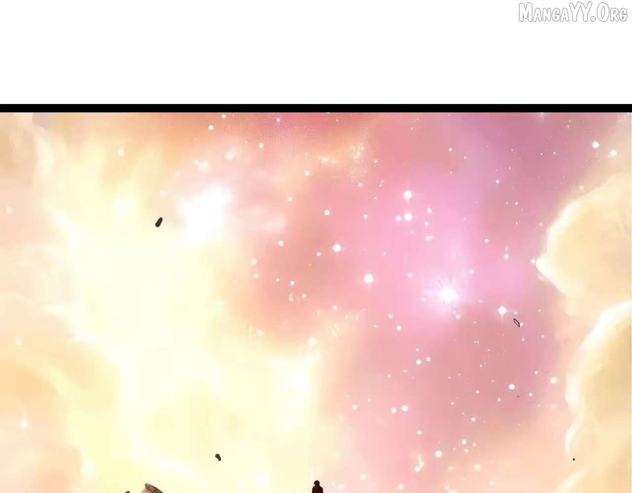 Evolution Begins With a Big Tree Chapter 503 - Page 71 in English