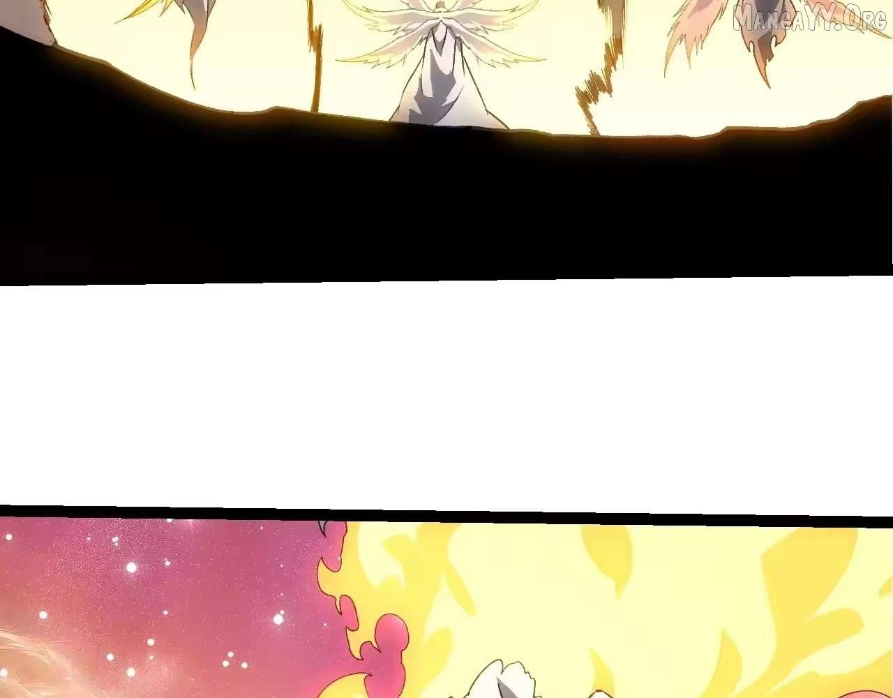 Evolution Begins With a Big Tree Chapter 503 - Page 76 in English