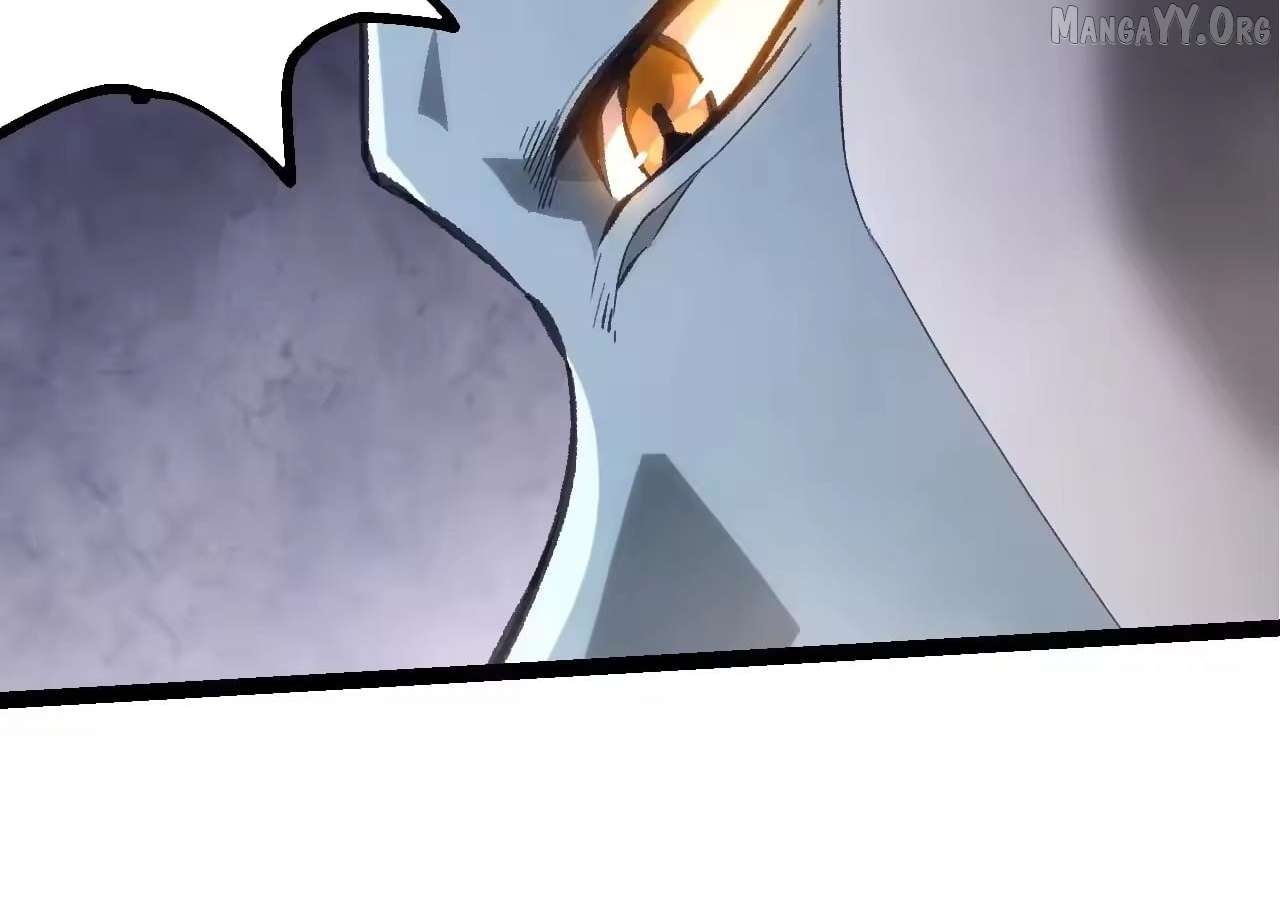 Evolution Begins With a Big Tree Chapter 503 - Page 80 in English