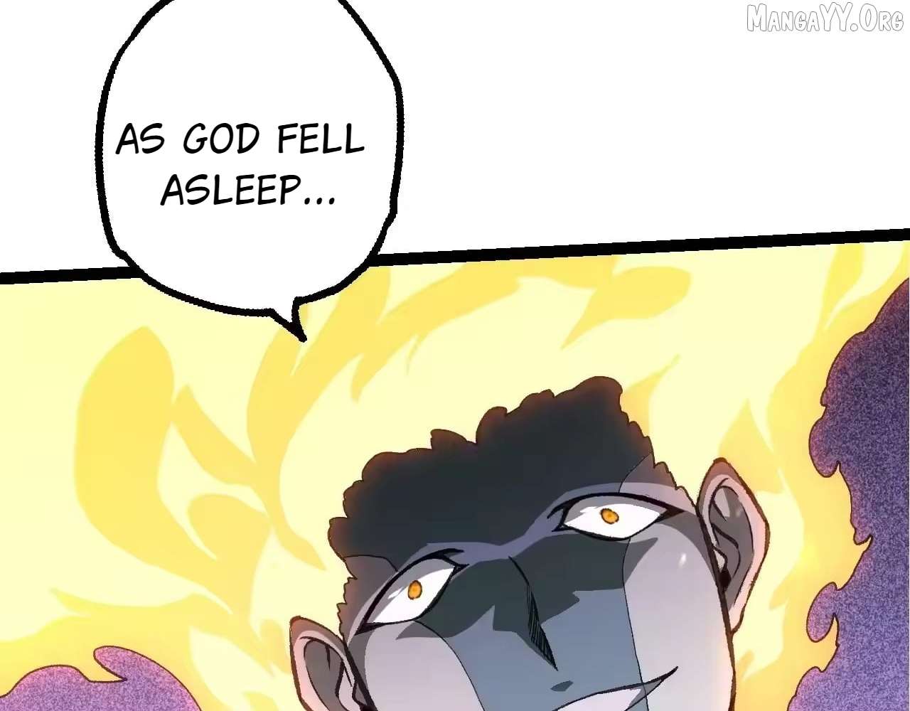 Evolution Begins With a Big Tree Chapter 503 - Page 89 in English