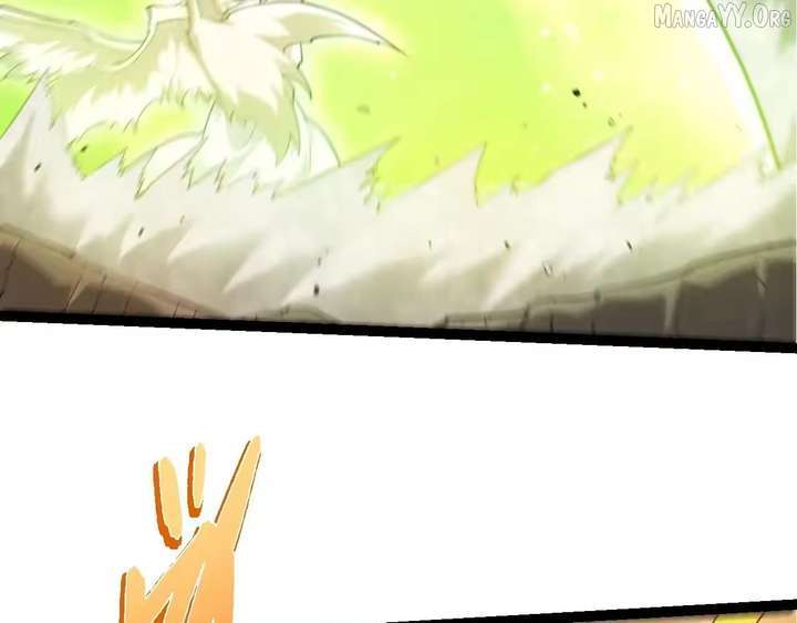 Evolution Begins With a Big Tree Chapter 504 - Page 15 in English