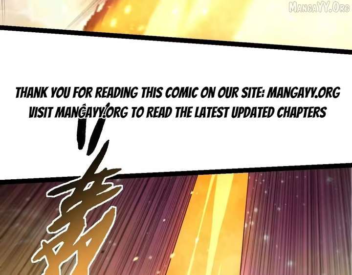 Evolution Begins With a Big Tree Chapter 504 - Page 27 in English