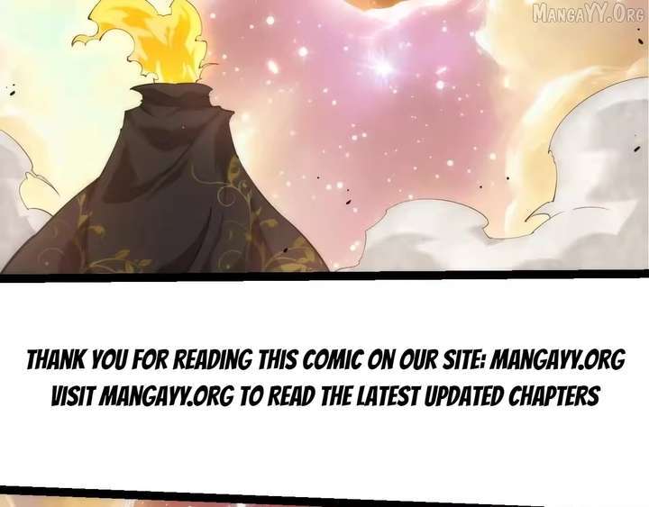 Evolution Begins With a Big Tree Chapter 504 - Page 45 in English