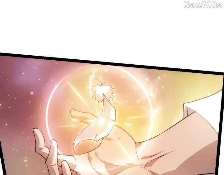 Evolution Begins With a Big Tree Chapter 504 - Page 49 in English