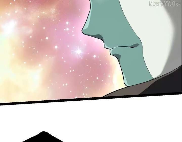 Evolution Begins With a Big Tree Chapter 504 - Page 5 in English