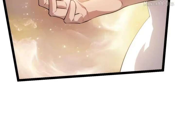 Evolution Begins With a Big Tree Chapter 504 - Page 50 in English