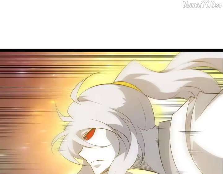 Evolution Begins With a Big Tree Chapter 504 - Page 71 in English