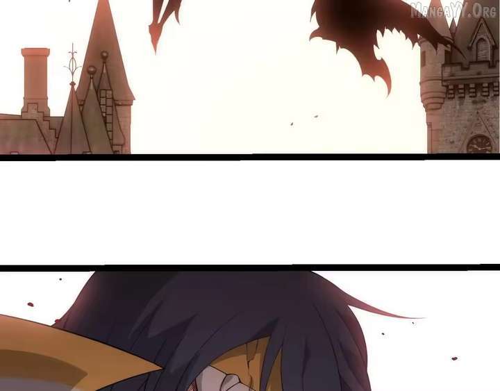 Evolution Begins With a Big Tree Chapter 504 - Page 79 in English