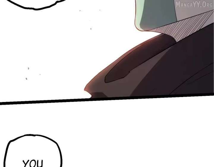 Evolution Begins With a Big Tree Chapter 504 - Page 83 in English