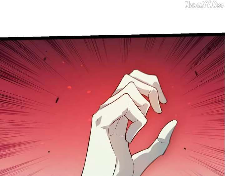 Evolution Begins With a Big Tree Chapter 504 - Page 91 in English