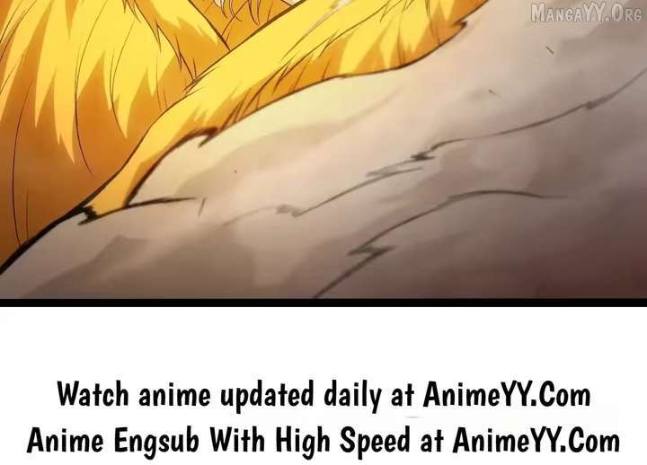 Evolution Begins With a Big Tree Chapter 505 - Page 100 in English