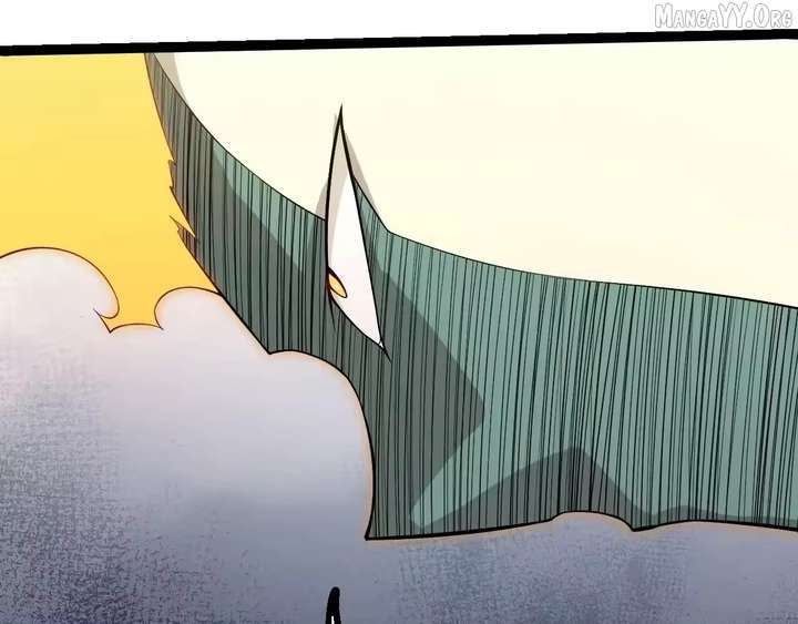 Evolution Begins With a Big Tree Chapter 505 - Page 13 in English