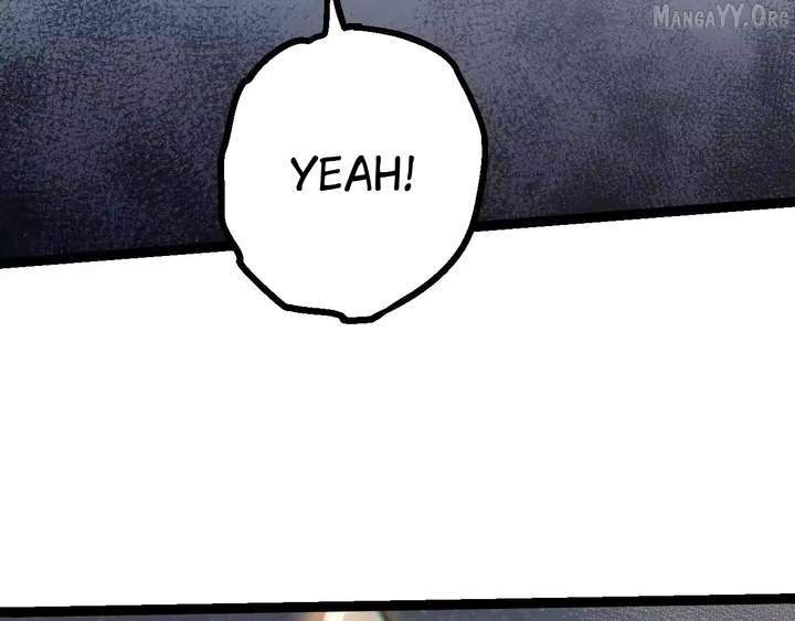 Evolution Begins With a Big Tree Chapter 505 - Page 14 in English