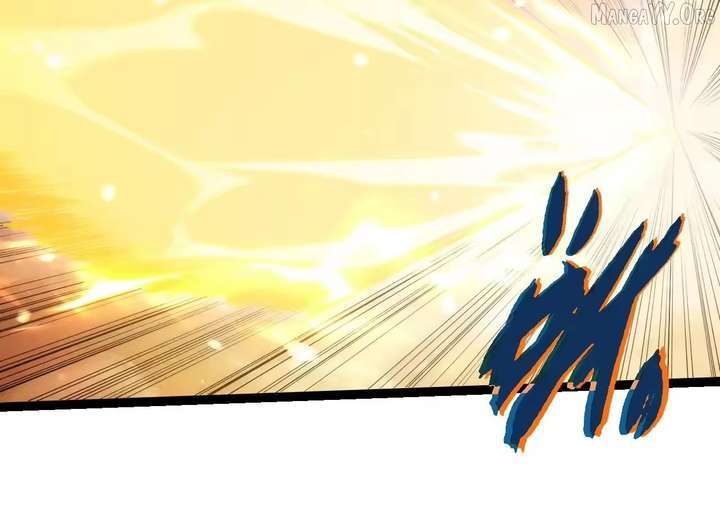 Evolution Begins With a Big Tree Chapter 505 - Page 30 in English