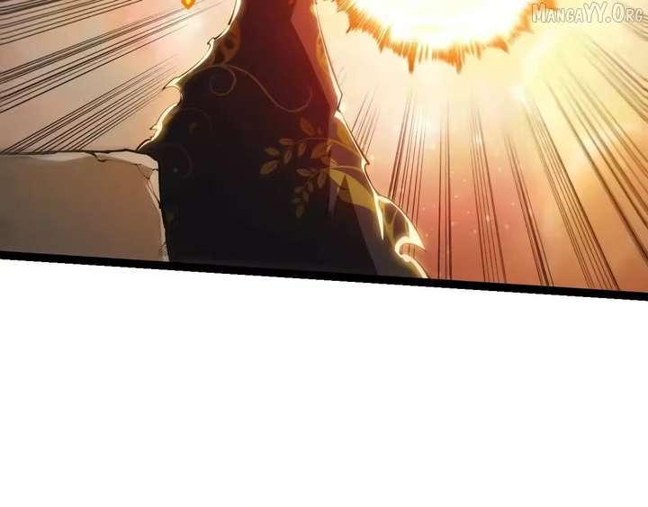 Evolution Begins With a Big Tree Chapter 505 - Page 32 in English