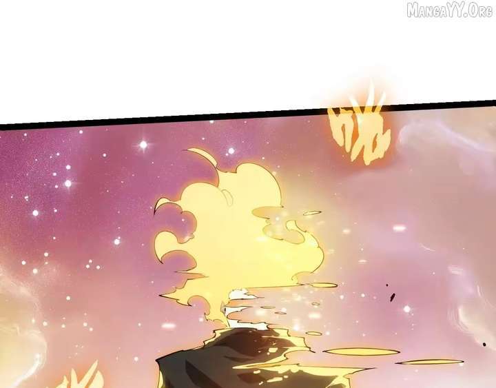 Evolution Begins With a Big Tree Chapter 505 - Page 38 in English