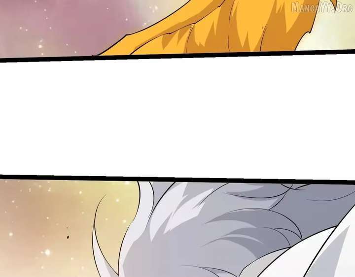 Evolution Begins With a Big Tree Chapter 505 - Page 4 in English