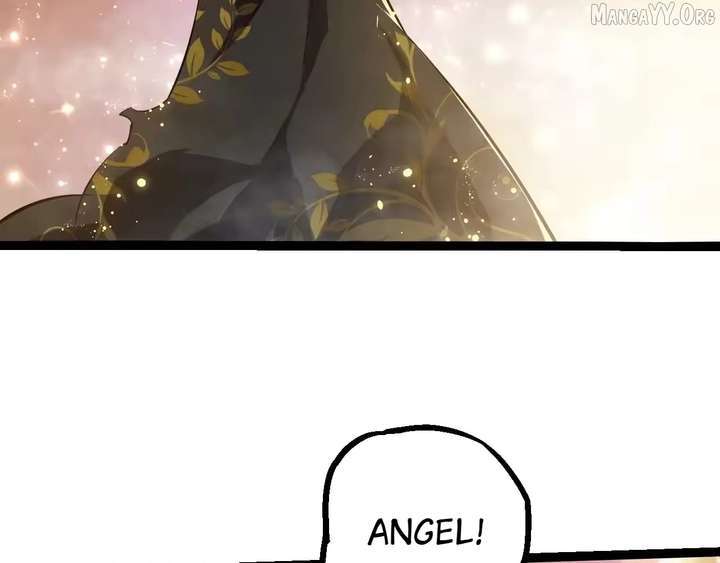 Evolution Begins With a Big Tree Chapter 505 - Page 42 in English