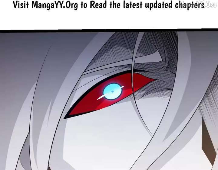 Evolution Begins With a Big Tree Chapter 505 - Page 46 in English