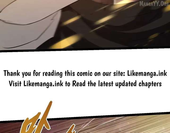 Evolution Begins With a Big Tree Chapter 505 - Page 62 in English
