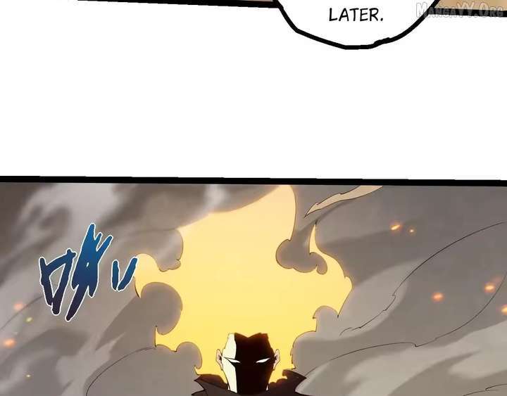 Evolution Begins With a Big Tree Chapter 505 - Page 69 in English