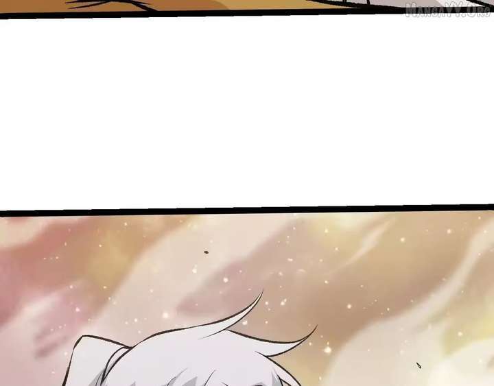 Evolution Begins With a Big Tree Chapter 505 - Page 74 in English