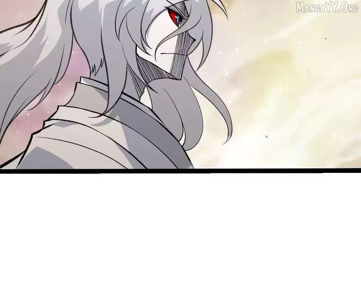 Evolution Begins With a Big Tree Chapter 505 - Page 75 in English