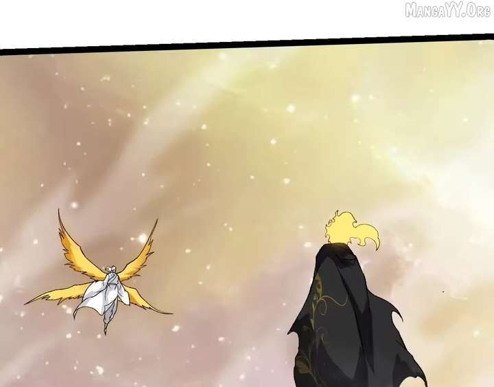 Evolution Begins With a Big Tree Chapter 505 - Page 76 in English